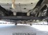 Used 2015 AT toyota pixis-epoch LA300A Image[39]