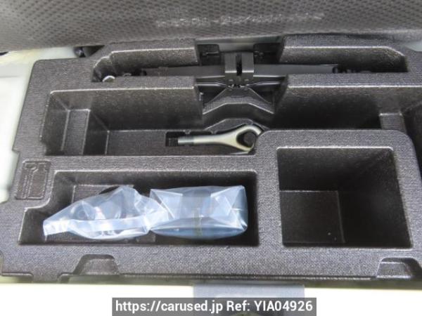 Used 2015 AT toyota pixis-epoch LA300A Image[40]