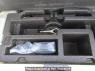 Used 2015 AT toyota pixis-epoch LA300A Image[40]