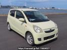 Daihatsu Mira L275S