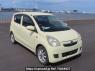 Used 2007 AT daihatsu mira L275S Image[0]