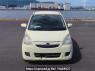 Used 2007 AT daihatsu mira L275S Image[1]