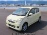 Used 2007 AT daihatsu mira L275S Image[2]