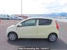 Used 2007 AT daihatsu mira L275S Image[3]