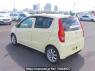 Used 2007 AT daihatsu mira L275S Image[4]