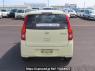 Used 2007 AT daihatsu mira L275S Image[5]