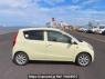 Used 2007 AT daihatsu mira L275S Image[7]