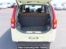 Used 2007 AT daihatsu mira L275S Image[8]