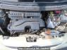 Used 2007 AT daihatsu mira L275S Image[9]