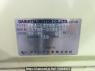 Used 2007 AT daihatsu mira L275S Image[10]