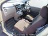 Used 2007 AT daihatsu mira L275S Image[12]