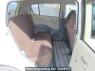 Used 2007 AT daihatsu mira L275S Image[13]