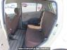 Used 2007 AT daihatsu mira L275S Image[14]