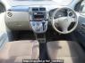 Used 2007 AT daihatsu mira L275S Image[15]
