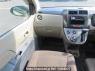 Used 2007 AT daihatsu mira L275S Image[16]