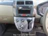 Used 2007 AT daihatsu mira L275S Image[17]