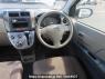Used 2007 AT daihatsu mira L275S Image[18]
