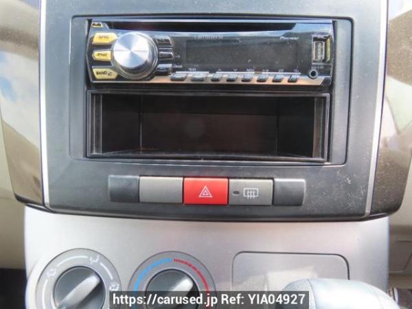 Used 2007 AT daihatsu mira L275S Image[19]