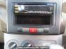 Used 2007 AT daihatsu mira L275S Image[19]