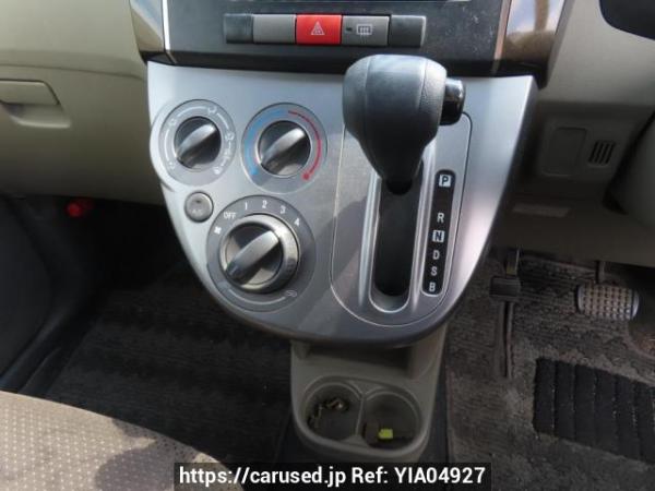 Used 2007 AT daihatsu mira L275S Image[20]