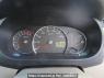 Used 2007 AT daihatsu mira L275S Image[21]