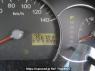 Used 2007 AT daihatsu mira L275S Image[22]