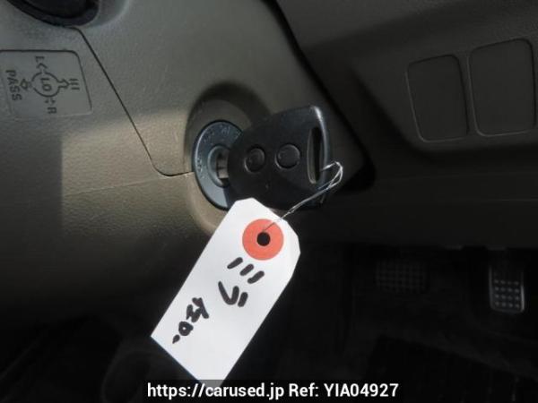 Used 2007 AT daihatsu mira L275S Image[23]
