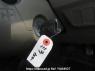 Used 2007 AT daihatsu mira L275S Image[23]