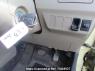 Used 2007 AT daihatsu mira L275S Image[24]