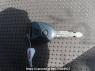 Used 2007 AT daihatsu mira L275S Image[25]