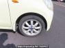 Used 2007 AT daihatsu mira L275S Image[26]