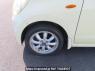 Used 2007 AT daihatsu mira L275S Image[27]