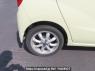 Used 2007 AT daihatsu mira L275S Image[28]