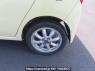 Used 2007 AT daihatsu mira L275S Image[29]