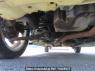 Used 2007 AT daihatsu mira L275S Image[30]