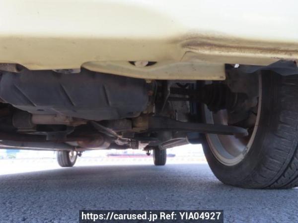 Used 2007 AT daihatsu mira L275S Image[31]