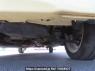 Used 2007 AT daihatsu mira L275S Image[31]
