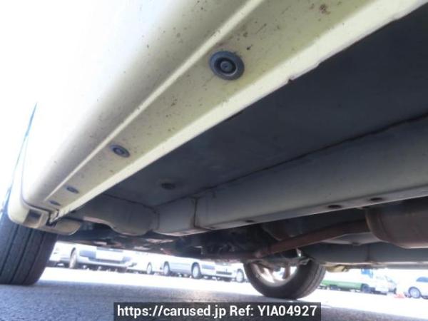 Used 2007 AT daihatsu mira L275S Image[32]