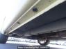 Used 2007 AT daihatsu mira L275S Image[32]