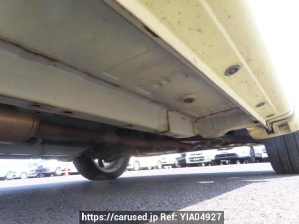 Used 2007 AT daihatsu mira L275S Image[33]