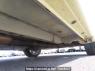 Used 2007 AT daihatsu mira L275S Image[33]
