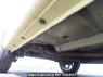 Used 2007 AT daihatsu mira L275S Image[34]