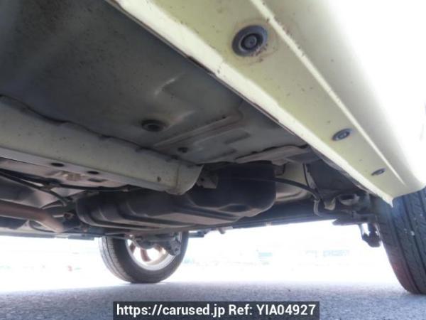 Used 2007 AT daihatsu mira L275S Image[35]