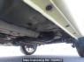Used 2007 AT daihatsu mira L275S Image[35]