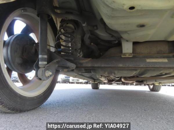 Used 2007 AT daihatsu mira L275S Image[36]