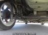 Used 2007 AT daihatsu mira L275S Image[36]