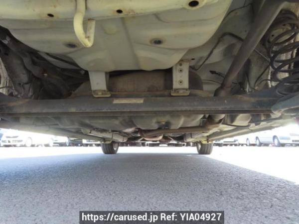 Used 2007 AT daihatsu mira L275S Image[38]