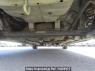 Used 2007 AT daihatsu mira L275S Image[38]