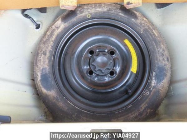 Used 2007 AT daihatsu mira L275S Image[39]