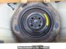 Used 2007 AT daihatsu mira L275S Image[39]